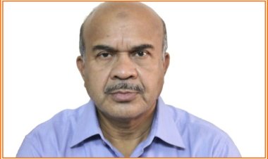 Article by Shakil Kalam (Prepared Angela Kosta)