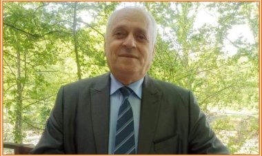 Poezi nga Jahe Fida (Përgatiti dhe redaktoi Angela Kosta)