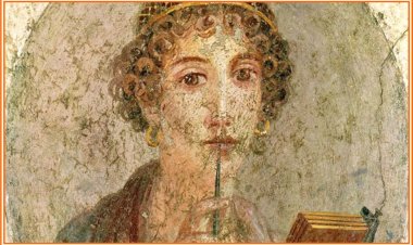 Letrat e dashurisë:... (përgatiti Ismail Ismaili