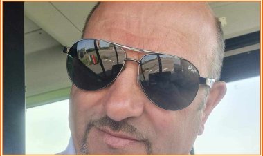 Agim Zeka – Poezi (përgatiti dhe redaktoi Angela Kosta)