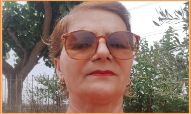 Poezi nga Shire Dhima (Përgatiti dhe redaktoi Angela Kosta)