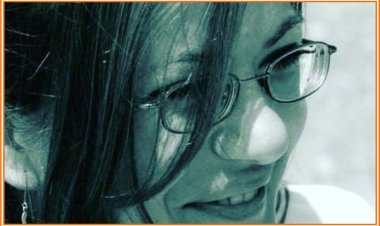 Bujana Xhindoli - Tregim