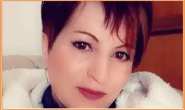 Steliana Natascia – Ekspozitë (Përgatiti dhe përktheu Angela)