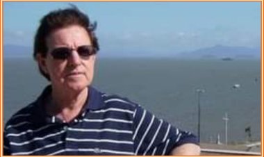 Mario Belolli - Projekti Kulturor Compar-Poezia (Shqipëroi Angela Kosta)