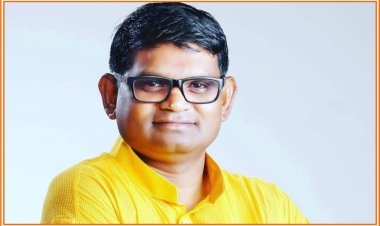 Bhawani Shankar Nial, Biography and poems (Preoared A. Kosta)
