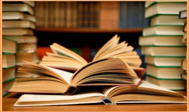 Poesie di Ivan Pozzoni - La prima parte (Preparato da Angela Kosta)