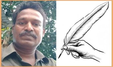 Muhammad Shamsul Huq (Babu), Biography and Poetry (Prepared by Tamikio L. Dooley)