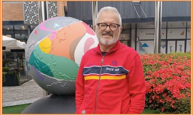 Fatmir R Gjata - Poezi (redaktoi Angela Kosta)