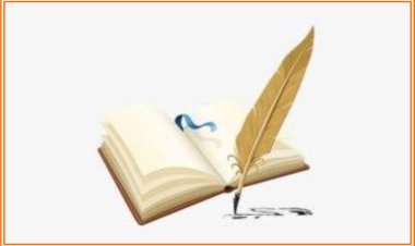 Vladimir Shyti - Poezi