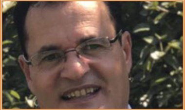 Ymret Reshiti - Poezi