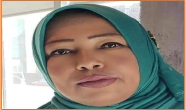 Faleeha Hassan, Biography and poems (Prepared A. Kosta)