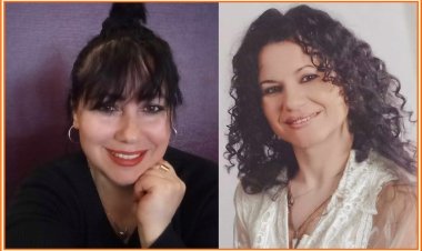 Blerina Pellumbi - Cikël poetik (përgatiti dhe redaktoi A. Kosta)