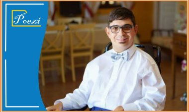 Giovanni Giovi Gulino-Poesie (A cura di Angela Kosta)