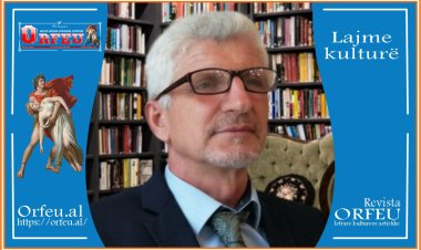 Miftar Tërshnjaku - Për aktivitetet e Setki Ibraimit