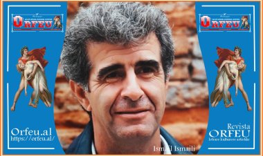 Shkencëtarët kanë zbuluar një lloj druri krejtësisht të ri (Përktheu Ismail Ismaili)