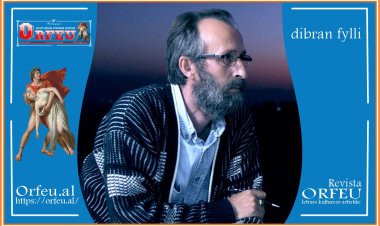 PRIZRENI I LIDHJES-LIDHJA E MBYLLUR!