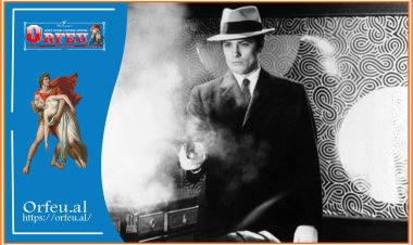 Reagimet për vdekjen e Alain Delon