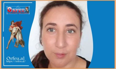 Prindërit që rrisin fëmijë me vetëvlerësim... (shqipëroi Ismail Ismaili)