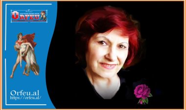 Gál Mária, életrajz és költészet