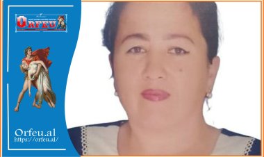 Omonova Nilufar Erkinovna - Teacher, Uzbekistan, independence, symbol