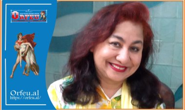 Tasneem Hossain, poetry