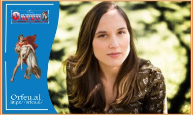 Varri Egjiptian zbulon dy tragjedi të humbura të Euripidit (Pëtktheu Ismail Ismaili)