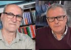 Llesh Gjoka për poezitë e poetit Xhemkadri Kastrati