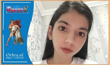 Poems by: Orzigul Sherova, Mahbuba Shodieva, Sobirjonova Rayhona