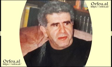 Forma lumturie sipas Harvardit (Përktheu Ismail ismaili)