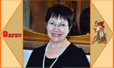 Miriam Maria Santucci (A cura di: Angela Kosta)