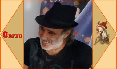 Mohamed Ellaghafi (Prepared Angela Kosta)