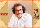 POEMS OF QUAZI JOHIRUL ISLAM: A RARE EVALUATION OF POET AL MAHMUD, AN ANALYSIS BY NURUL HOQUE