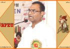 Shailesh Gupta veer honored at National Seminar for Literary Contributions