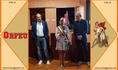 Gianfranco Gobbini (A cura di: Angela Kosta)