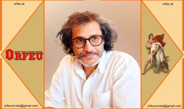 POEMS OF QUAZI JOHIRUL ISLAM: A RARE EVALUATION OF POET AL MAHMUD, AN ANALYSIS BY NURUL HOQUE