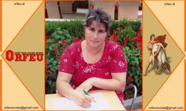 Rajmonda Maleçka, krijuese shumëdimensionale