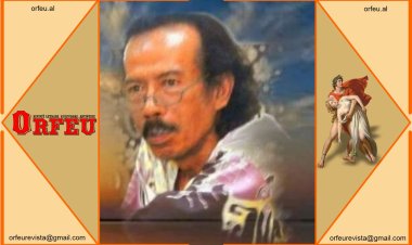 Edy Samudra Kertagama (Prepared Angela Kosta)