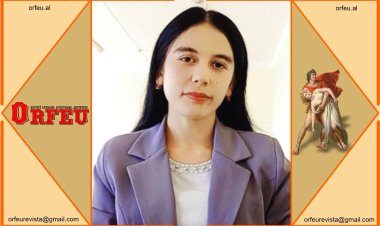 Shodiyeva Mehribon (poem)