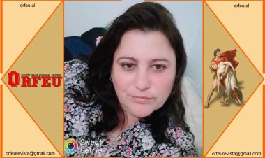 Trandafile Malshi Lezhē – Cikël poetik