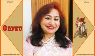 Tasneem Hossain – Article: Destigmatisation of mental health concerns at work and life