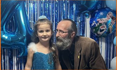 Dibran Fylli - dy poezi malli...