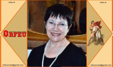 Miriam Maria Santucci (A cura di: Angela Kosta)