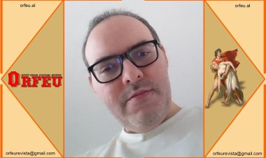 Ivan Pozzoni (A cura di: Angela Kosta)