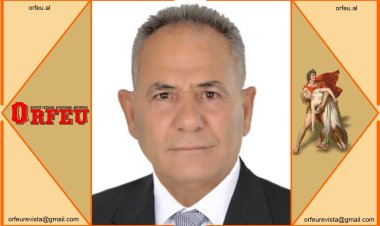 By Yassin Khader Al- Qaisi: The Coachman (Prepared Angela Kosta)