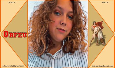 Roli i kinematografisë... (Përgatiti Ismail Ismaili)