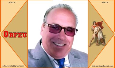 Written by Mohamed Amjar (prepared Angela Kosta)