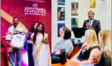 Ratan Bhattacharjee (Prepared Angela Kosta)