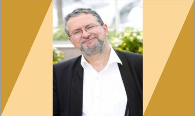 Kinemaja e shekullit 21, (Përktheu Ismail Ismaili)