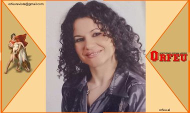 Një libër kronologjik që u përkthye në 15 gjuhë