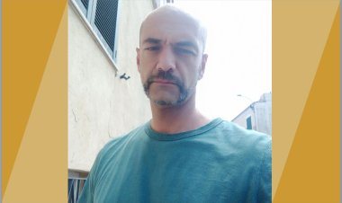 Guglielmo Aprile (A cura di: Angela Kosta)